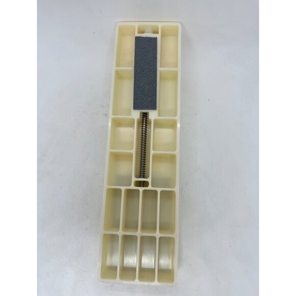 Elgin Archxerciser Original #005-FED1 Professional Foot Exerciser - Picture 2 of 8